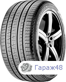 Pirelli Scorpion Verde All Season  275/50 R19 112V